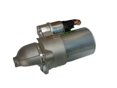 Kia Forte Koup Starter Motor - 361002E200