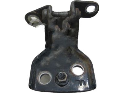 2000 Kia Sportage Door Hinge - 0K01973210