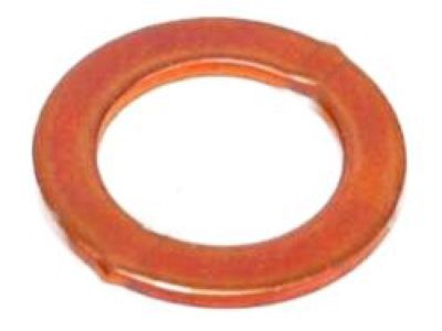 Kia 5534738000 Washer-Plain