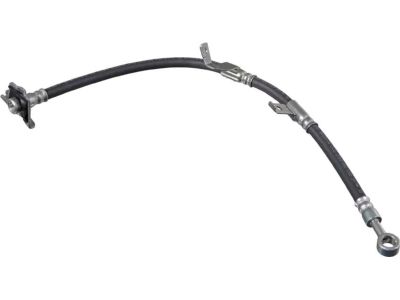 Kia 587324D000