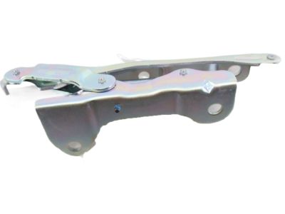 2020 Kia Soul Hood Hinge - 66920K0000