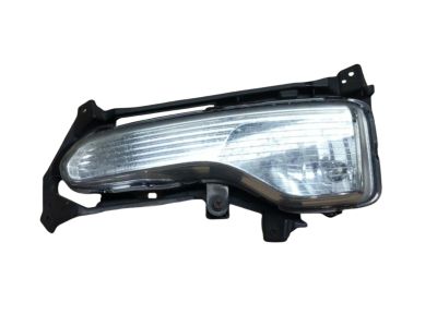Kia 922021U200
