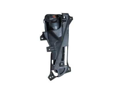 Kia 922021U200
