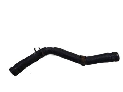 2004 Kia Spectra Power Steering Hose - 575302F000