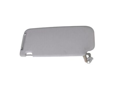 Kia Sun Visor - 852022J110H9