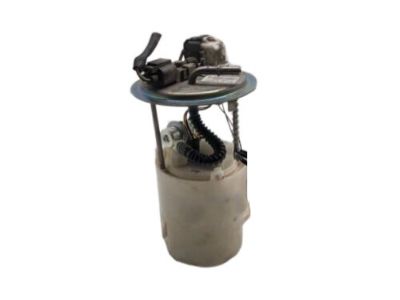 Kia 311101M600 Fuel Pump Complete