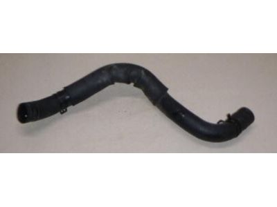 Kia Sportage Cooling Hose - 254122S101