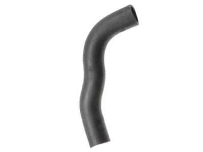 Kia Sportage Cooling Hose - 254122S101