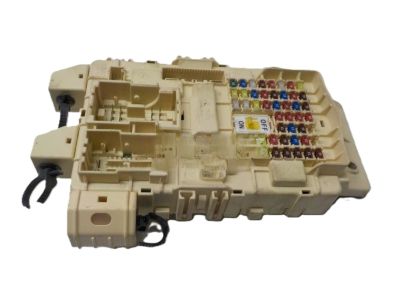 Kia 91950B2542