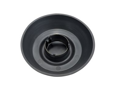 Kia 546481M000