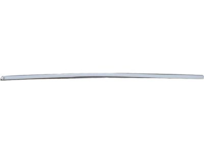Kia 83860P2000