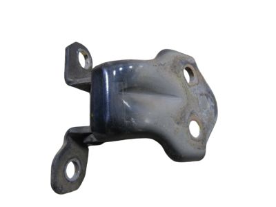 Kia Optima Door Hinge - 794303C000