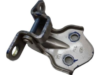 Kia Optima Door Hinge - 794303C000