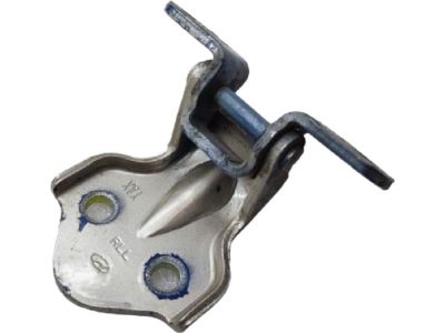 Kia Optima Door Hinge - 794303C000