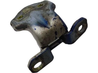 Kia Optima Door Hinge - 794303C000