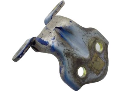 Kia Optima Door Hinge - 794303C000