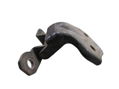 Kia Optima Door Hinge - 794303C000