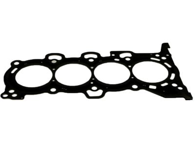 Kia Forte Koup Cylinder Head Gasket - 223112E080