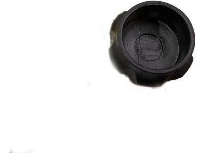 Kia K5 Radiator Cap - 25330L0000