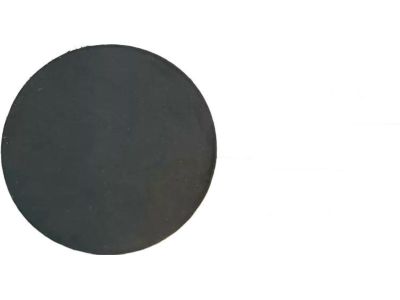 Kia K5 Radiator Cap - 25330L0000