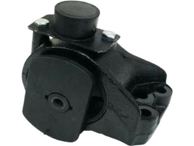 2005 Kia Optima Engine Mount - 2181038110