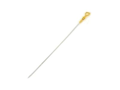 Kia Dipstick - 266112B000