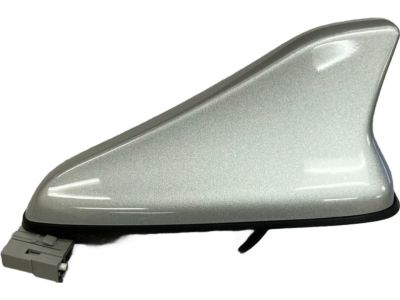 2018 Kia Niro Antenna - 96210G51204SS