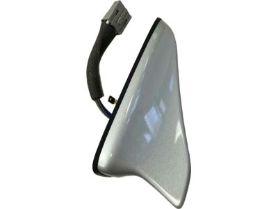 2018 Kia Niro Antenna - 96210G51204SS