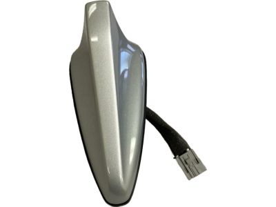 2018 Kia Niro Antenna - 96210G51204SS