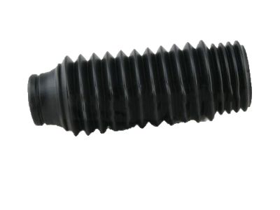 Kia Shock and Strut Boot - 546253Q000