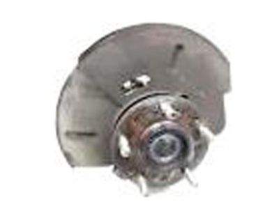 Kia 517552S500