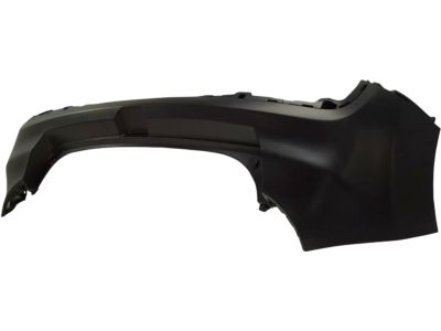 Kia 86610B2520