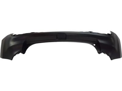 Kia 86610B2520
