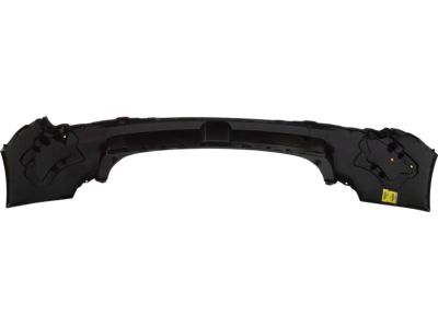 Kia 86610B2520