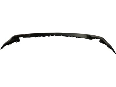Kia 86610B2520