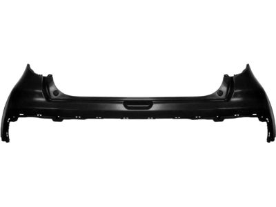 Kia 86610B2520