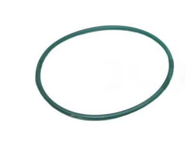 Kia 31115A9000