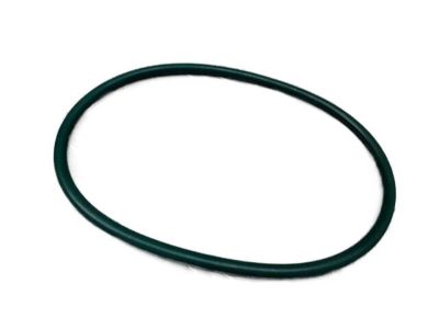 Kia Rio Fuel Pump Gasket - 31118F3500