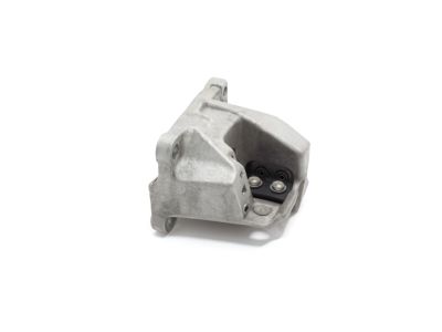 Kia 452113F800