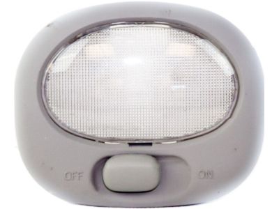 2007 Kia Sorento Dome Light - 9262026000CY