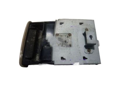 Kia 843302F000NM Ashtray Assembly