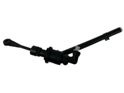 Kia Optima Clutch Master Cylinder - 416053S000