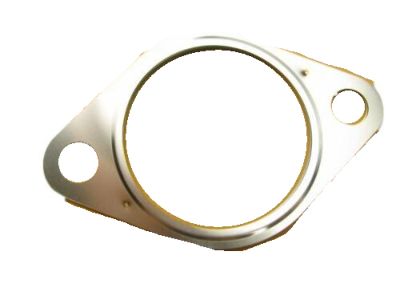 Kia Rio Exhaust Flange Gasket - 287511R000