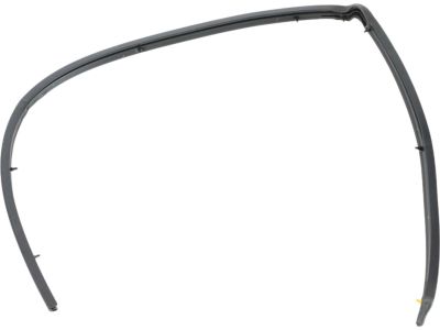 Kia 83165A9000