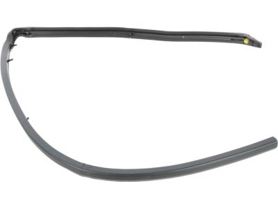 Kia 83165A9000