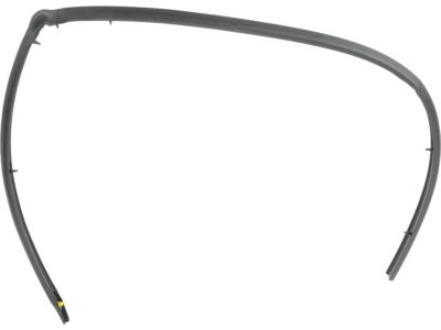 Kia 83165A9000