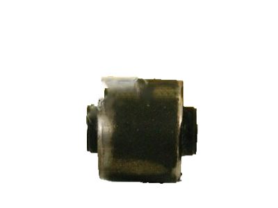 Kia 0K30A28460B Bush-Rubber