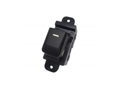 Kia 93581A7000