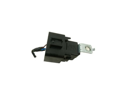 Kia Optima Turn Signal Flasher - 955502G000