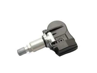 Kia 529332M000 Tire Pressure Monitoring Sensor